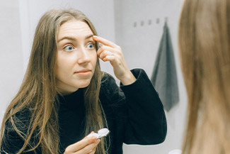 Are There Other Contact Lens Alternatives Thumbnail.jpg